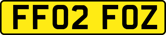 FF02FOZ