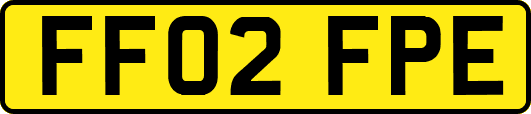 FF02FPE
