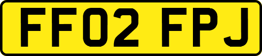 FF02FPJ