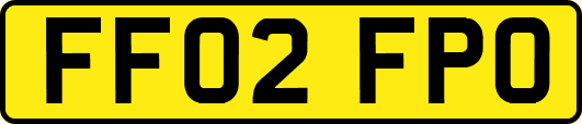 FF02FPO
