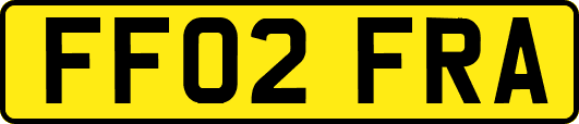FF02FRA
