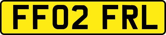 FF02FRL