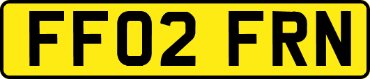 FF02FRN