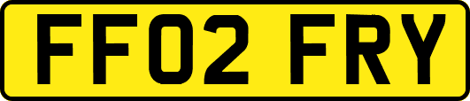 FF02FRY