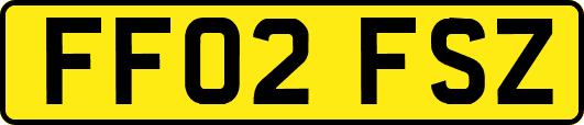 FF02FSZ