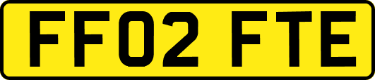 FF02FTE