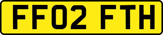 FF02FTH