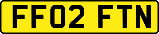 FF02FTN