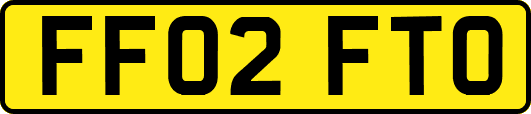 FF02FTO