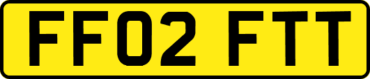 FF02FTT