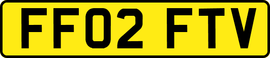 FF02FTV