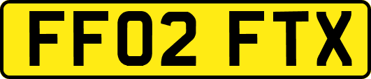 FF02FTX