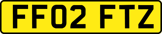 FF02FTZ