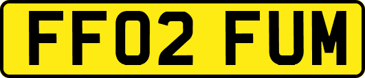 FF02FUM