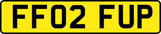 FF02FUP