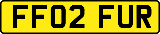 FF02FUR