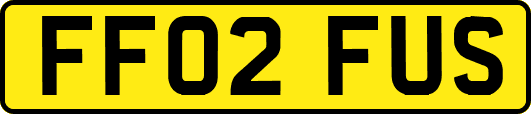 FF02FUS