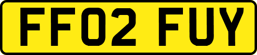 FF02FUY