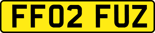 FF02FUZ