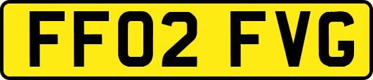 FF02FVG