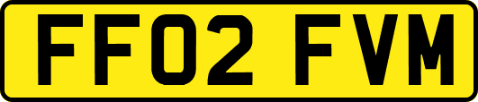 FF02FVM