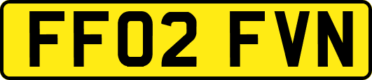 FF02FVN