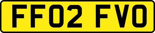 FF02FVO