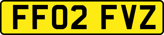 FF02FVZ