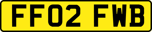 FF02FWB