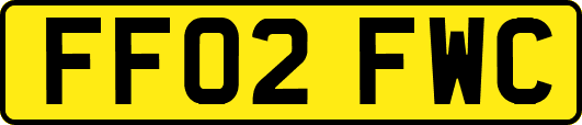 FF02FWC