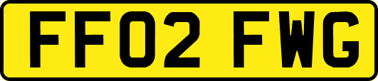 FF02FWG