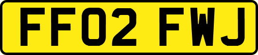FF02FWJ