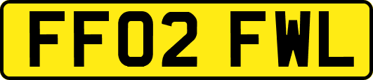 FF02FWL