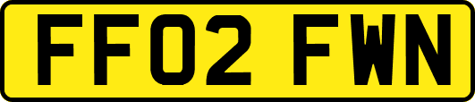 FF02FWN