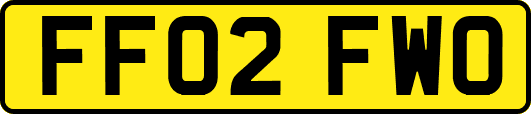 FF02FWO