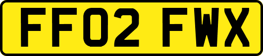 FF02FWX