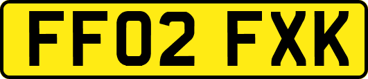FF02FXK