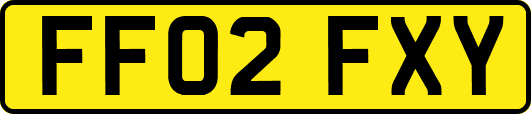 FF02FXY