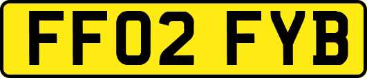 FF02FYB