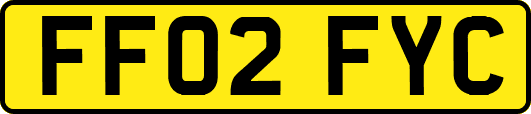 FF02FYC