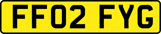 FF02FYG