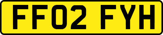 FF02FYH