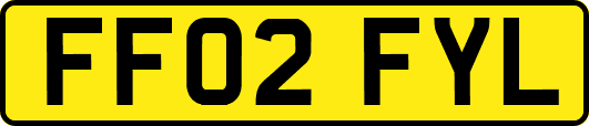 FF02FYL