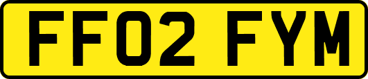 FF02FYM