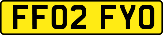 FF02FYO