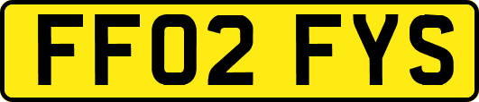 FF02FYS