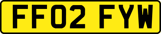 FF02FYW