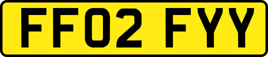 FF02FYY