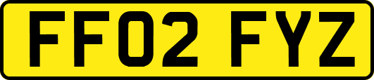FF02FYZ