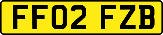 FF02FZB